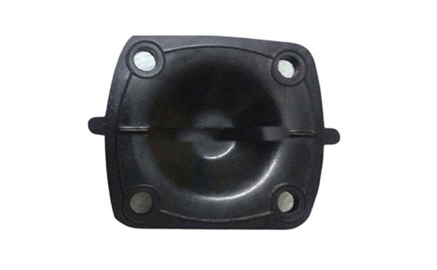 Truber exhaust-silencer-hanger-rubber